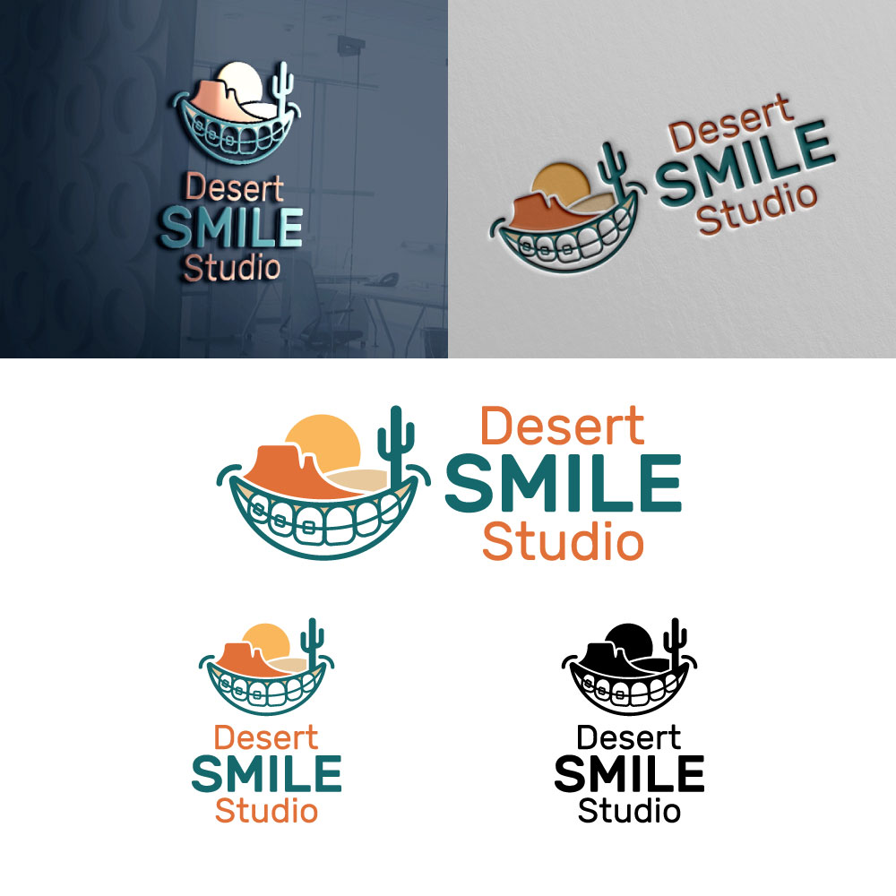 Logo Design by Znuj Esilas for this project | Design #37343335