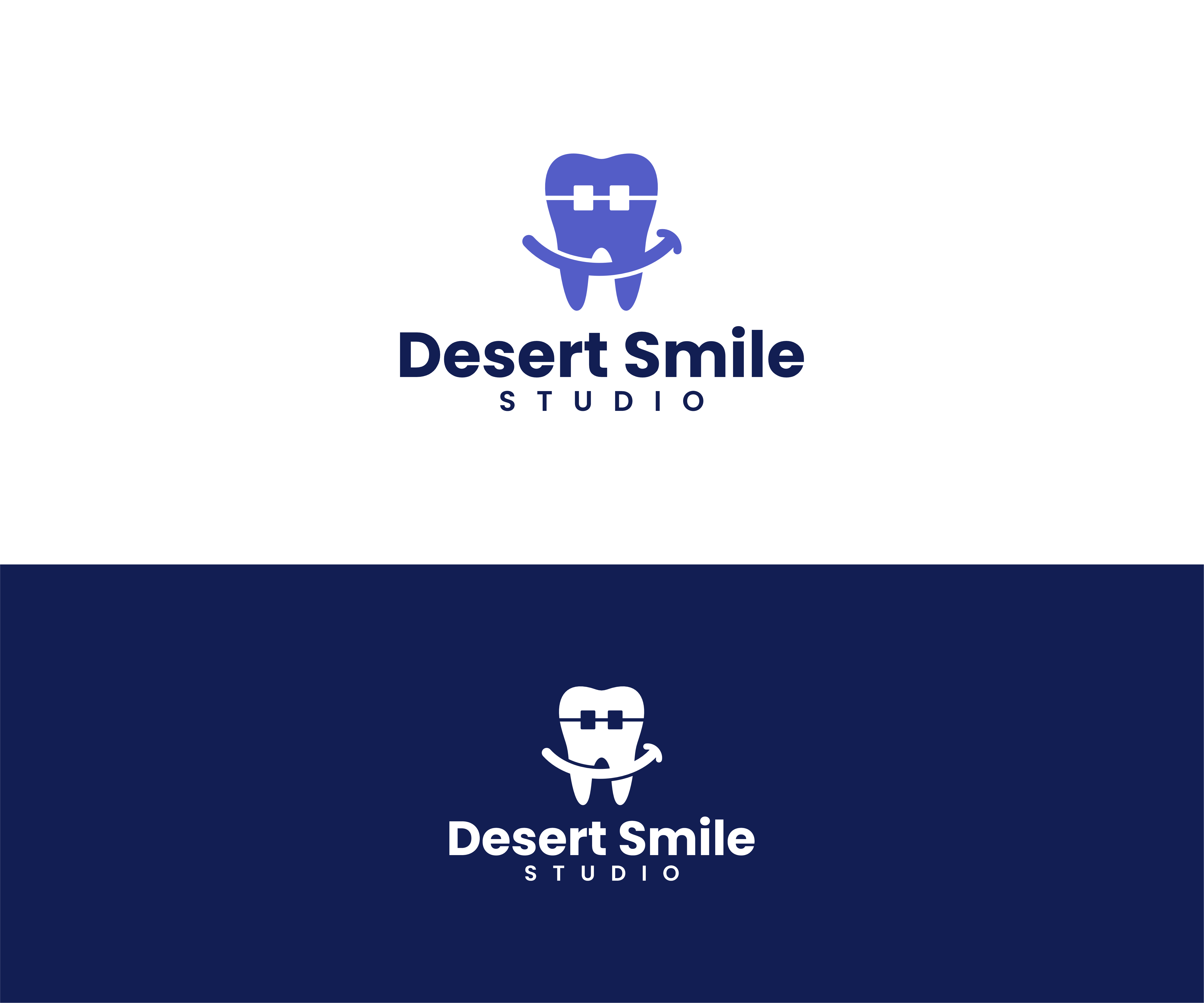 Logo Design by soriyeee for this project | Design #37330787