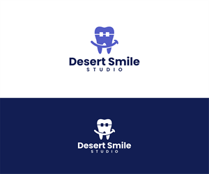 Logo Design by soriyeee for this project | Design: #37330787