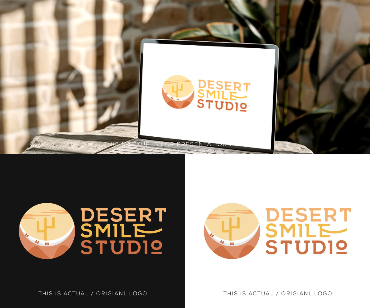 Logo Design by Ansh Design for this project | Design #37324557