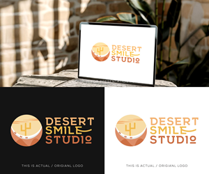 Logo Design by Ansh Design for this project | Design: #37324557