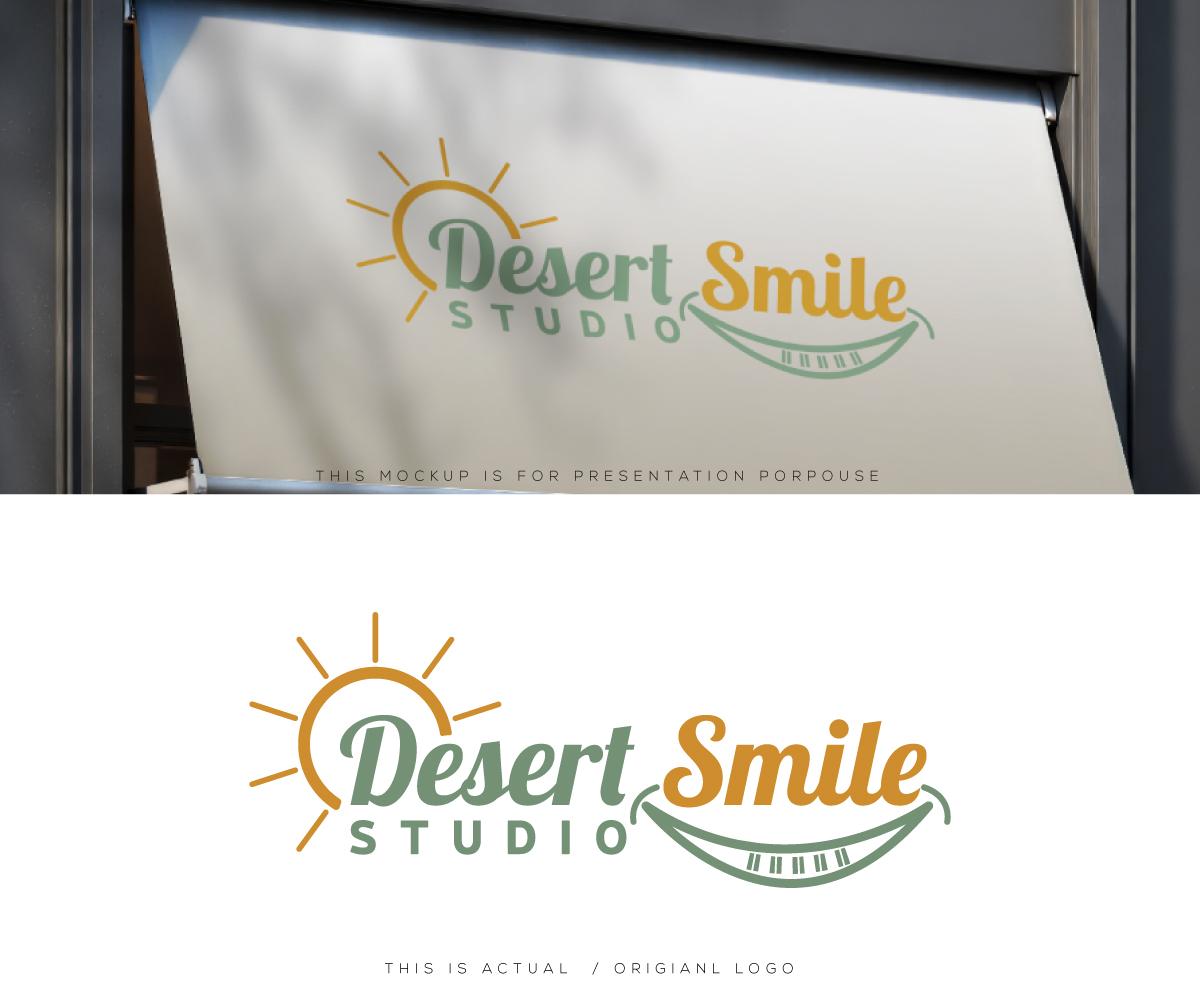 Logo Design by Ansh Design for this project | Design #37324558