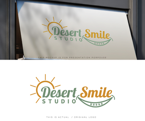 Logo Design by Ansh Design for this project | Design: #37324558