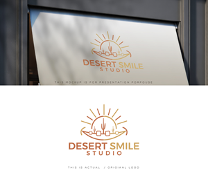 Logo Design by Ansh Design for this project | Design: #37324559