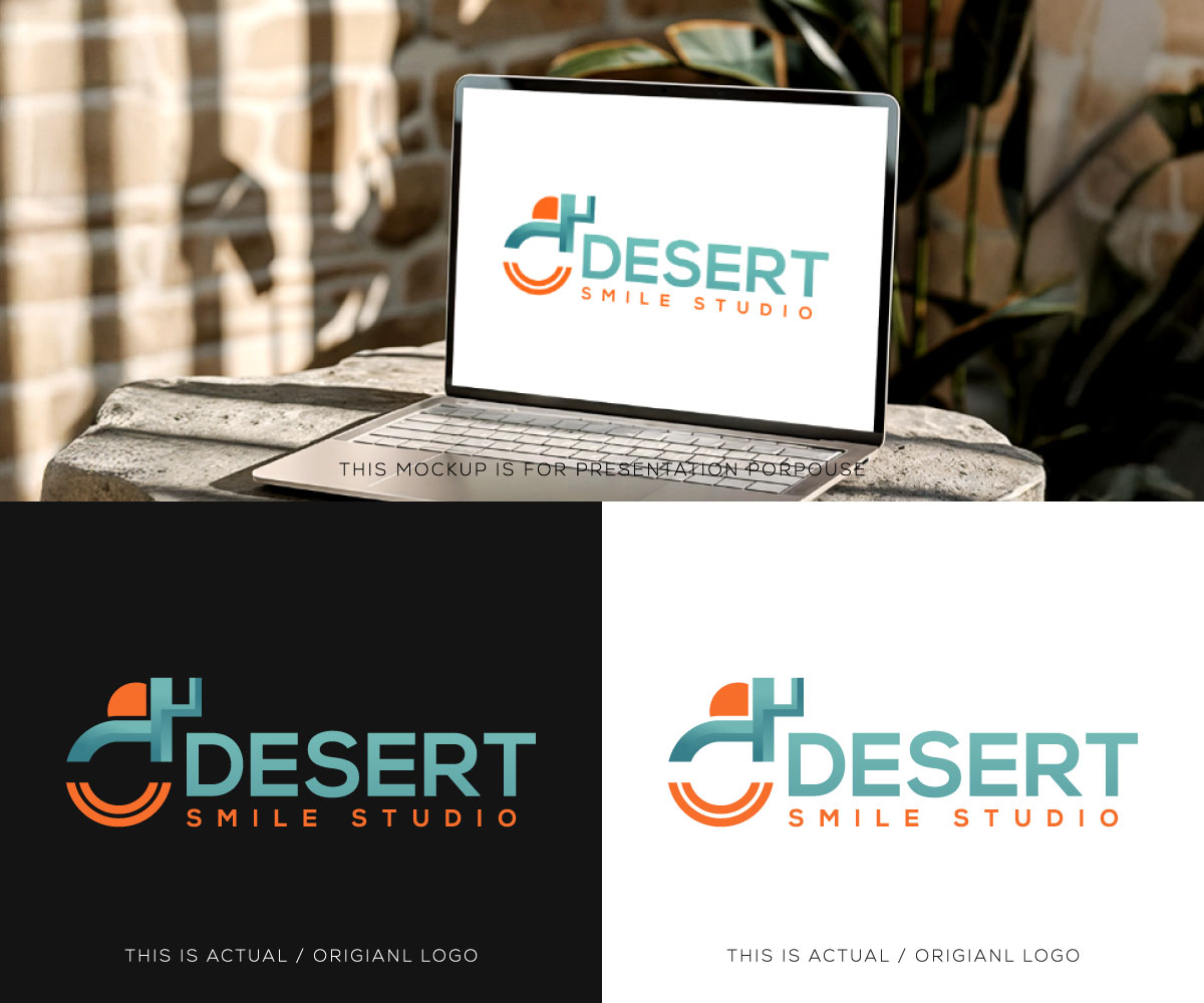 Logo Design by Ansh Design for this project | Design #37324561