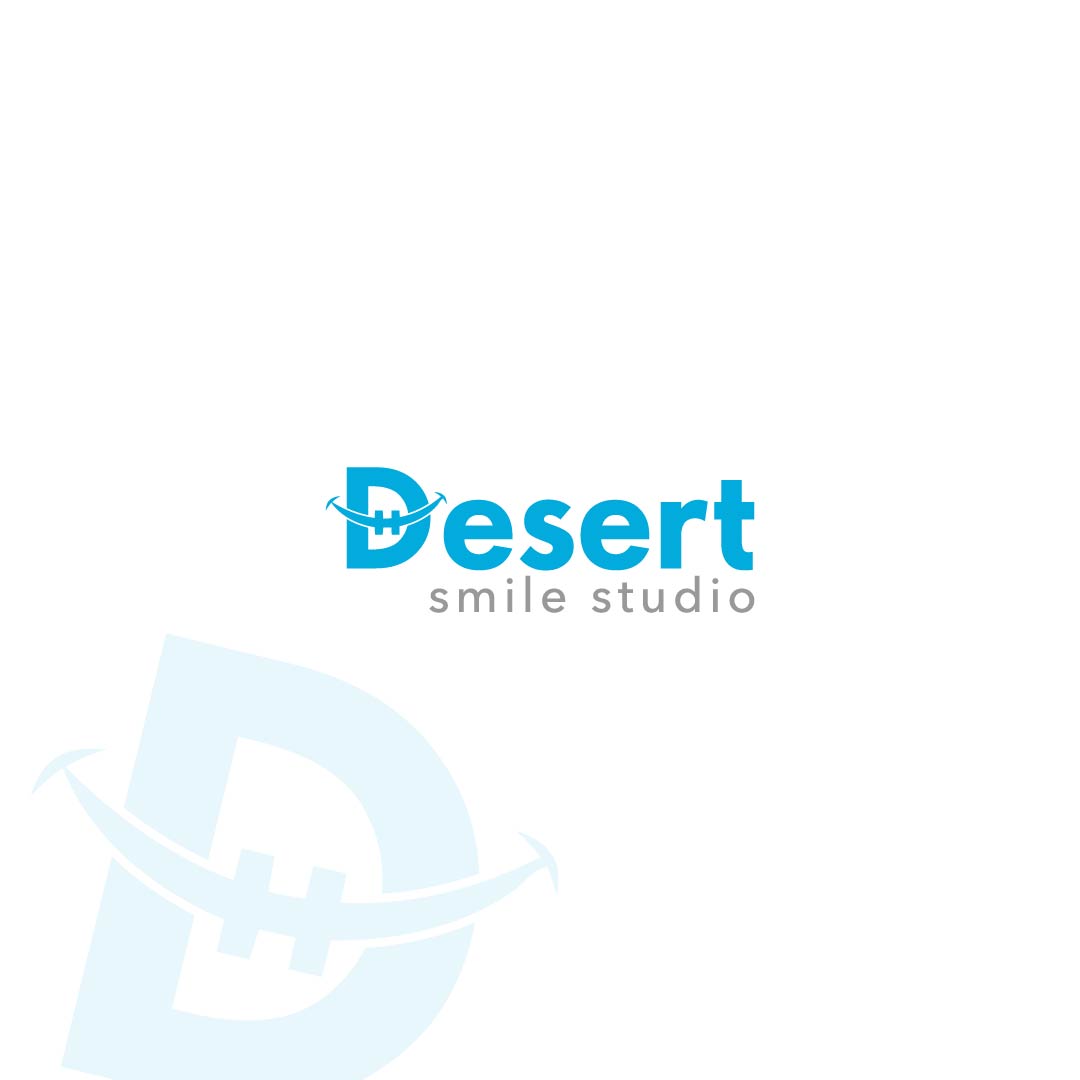 Logo Design by sopbuah for this project | Design #37327240