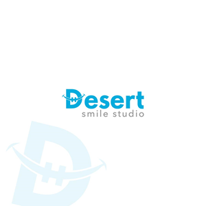 Logo Design by sopbuah for this project | Design: #37327240