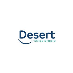 Logo Design by sopbuah for this project | Design: #37327323