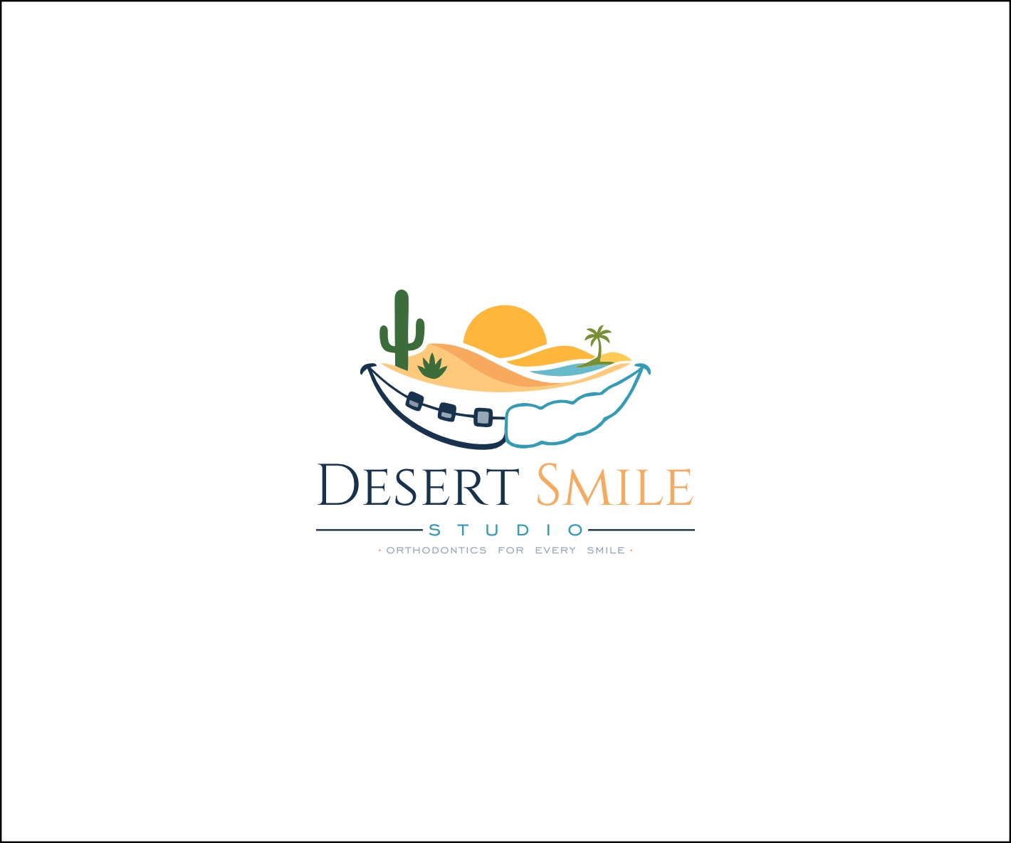 Logo Design by Andrei D for this project | Design #37324319