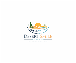 Logo Design by Andrei D for this project | Design: #37324319