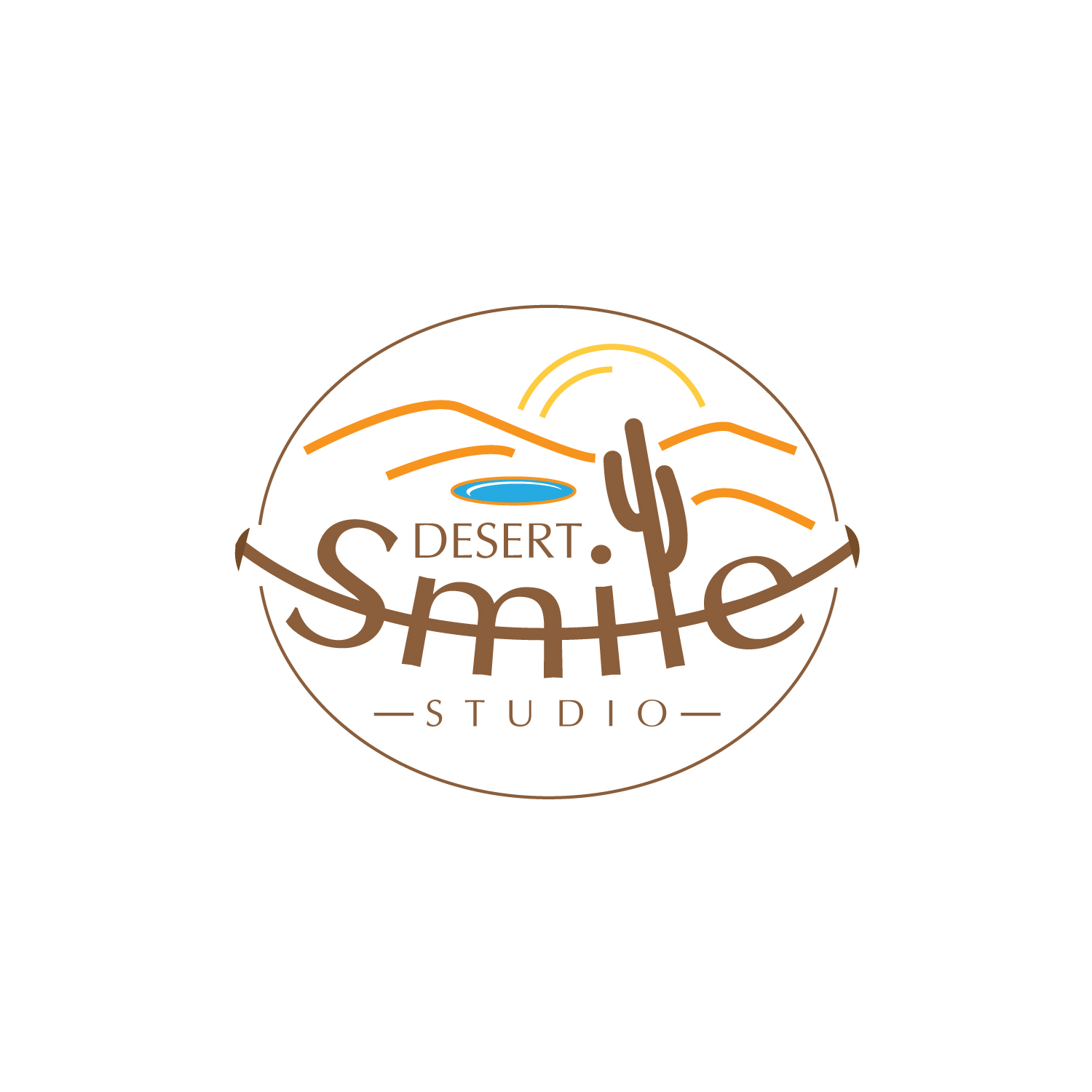 Logo-Design von geni für dieses Projekt | Design #37338079