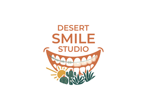 Logo Design by BNdesigner for this project | Design: #37330237
