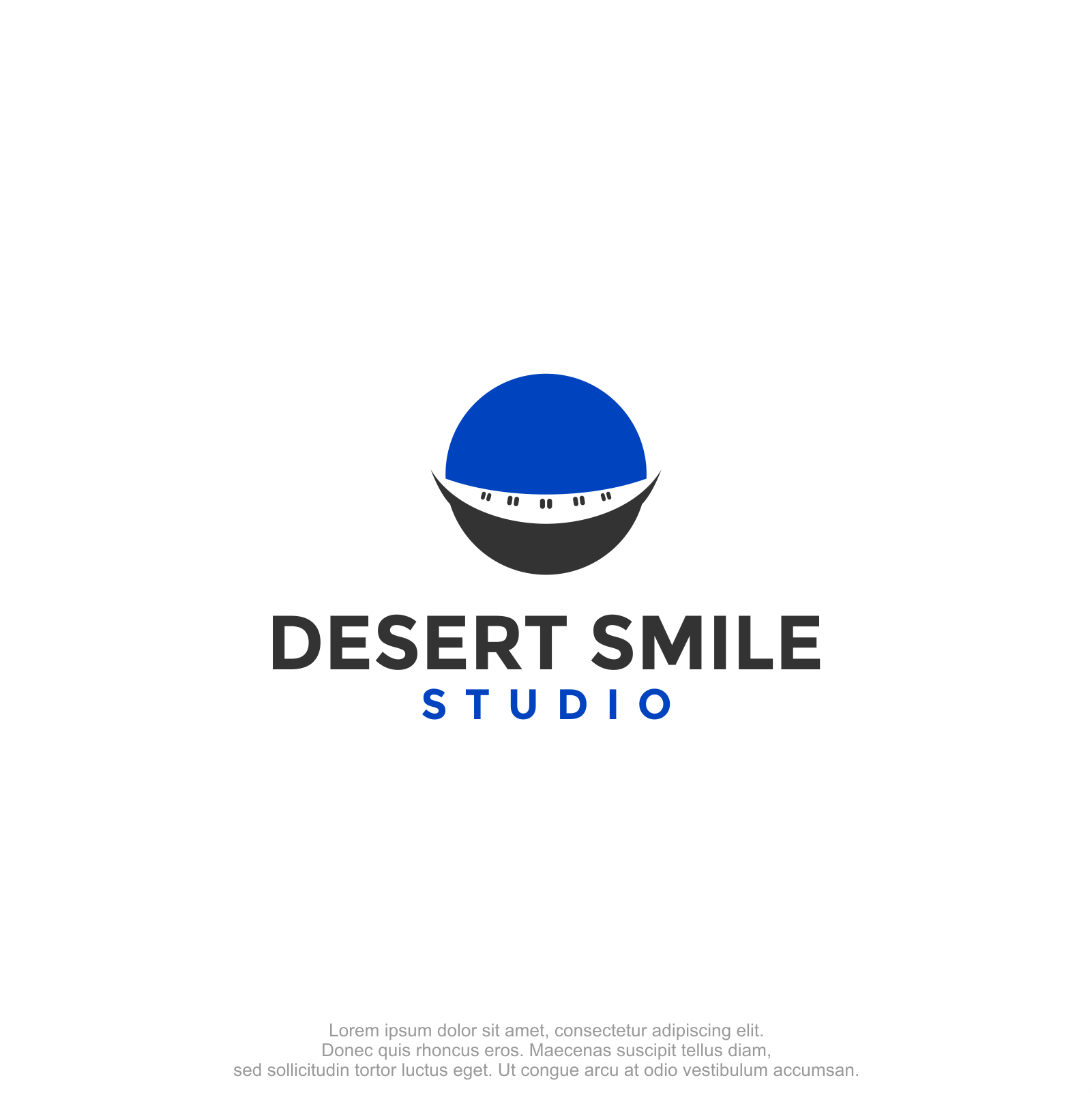 Logo Design by M.Syaiful Huda for this project | Design #37325716