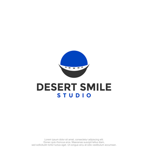 Logo Design by M.Syaiful Huda for this project | Design: #37325716