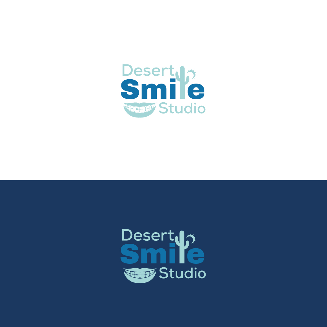 Logo Design by rashelraj517 for this project | Design #37337689