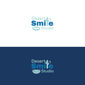 Logo Design by rashelraj517 for this project | Design: #37337689
