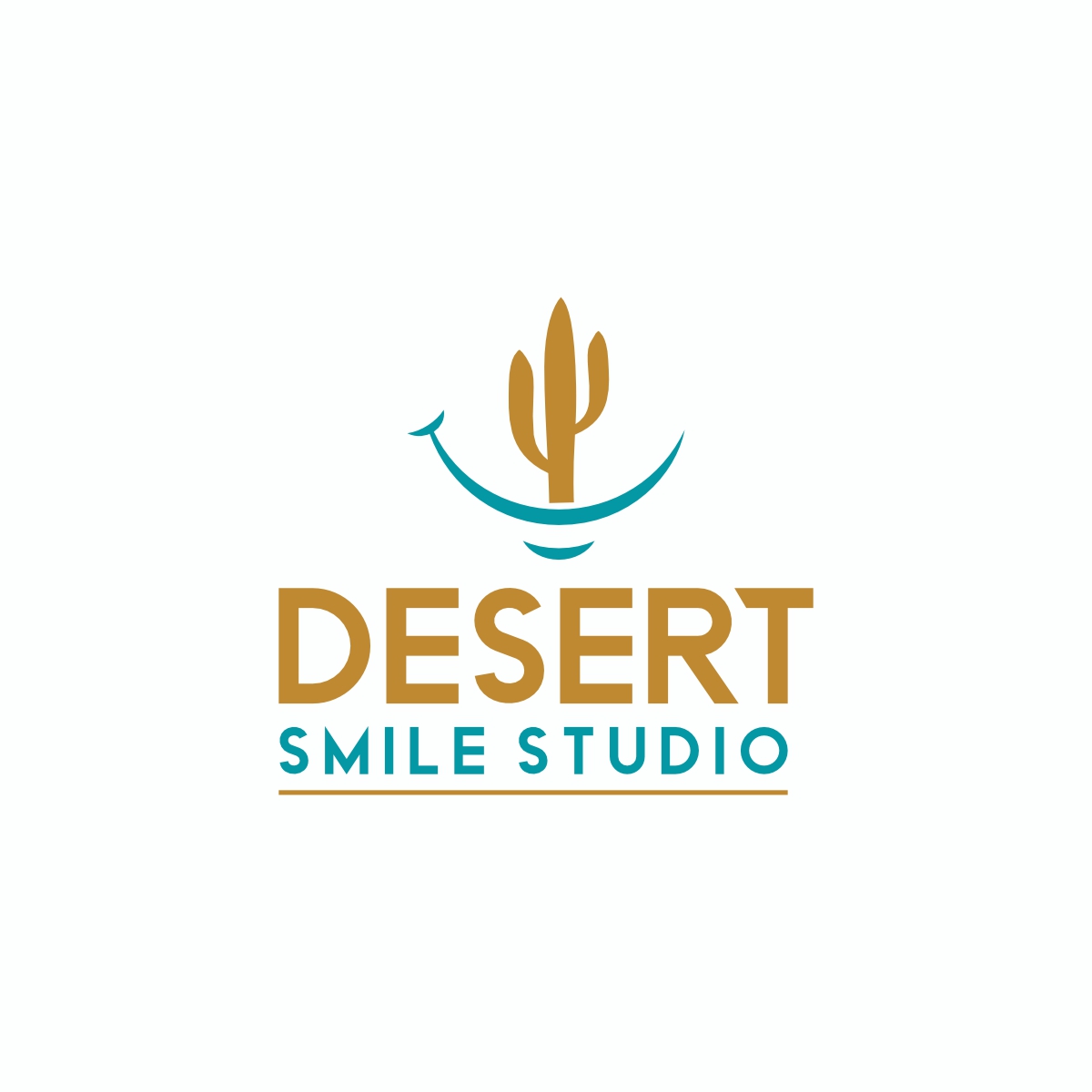 Logo Design by Ashani Bhattacharya for this project | Design #37325045