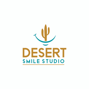 Logo Design by Ashani Bhattacharya for this project | Design: #37325045