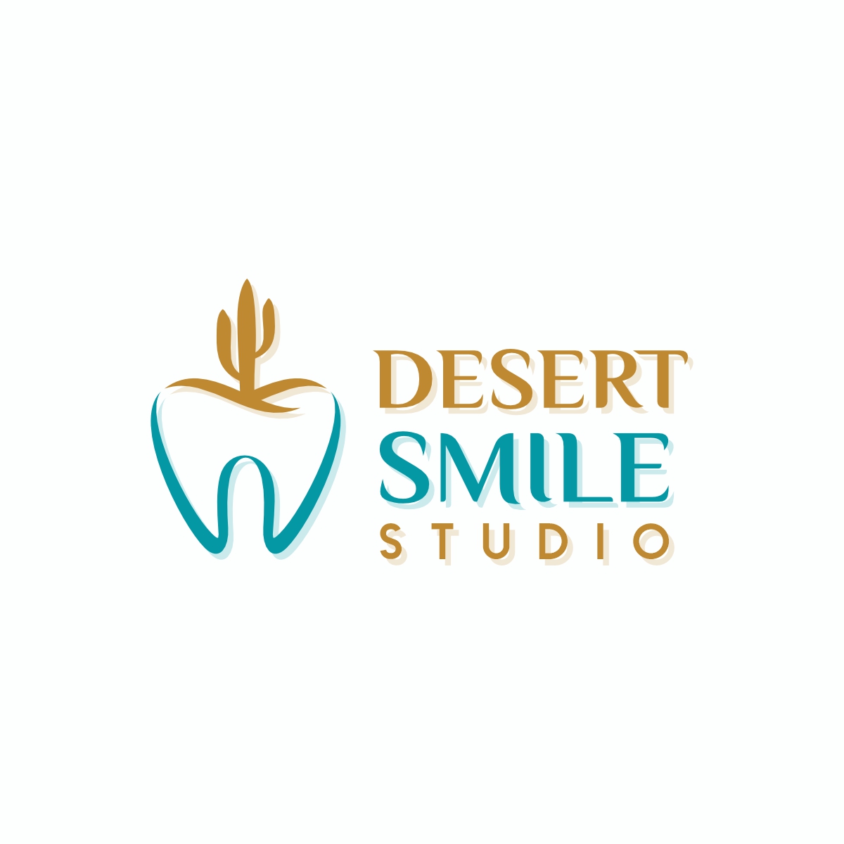 Logo Design by Ashani Bhattacharya for this project | Design #37325128
