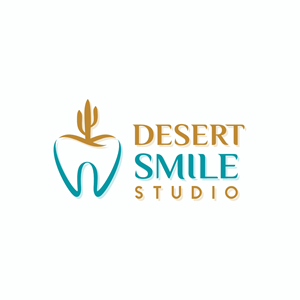 Logo Design by Ashani Bhattacharya for this project | Design: #37325128