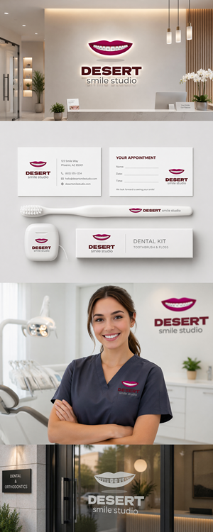 Logo Design by idesignera for this project | Design: #37328791