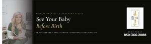 Billboard Design by BHUSHAN SSHREEKHANDKAR