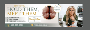 Diseño de Cartelera por Jesskurian para 4D Peek a Boo of Pace  | Diseño: #37339096