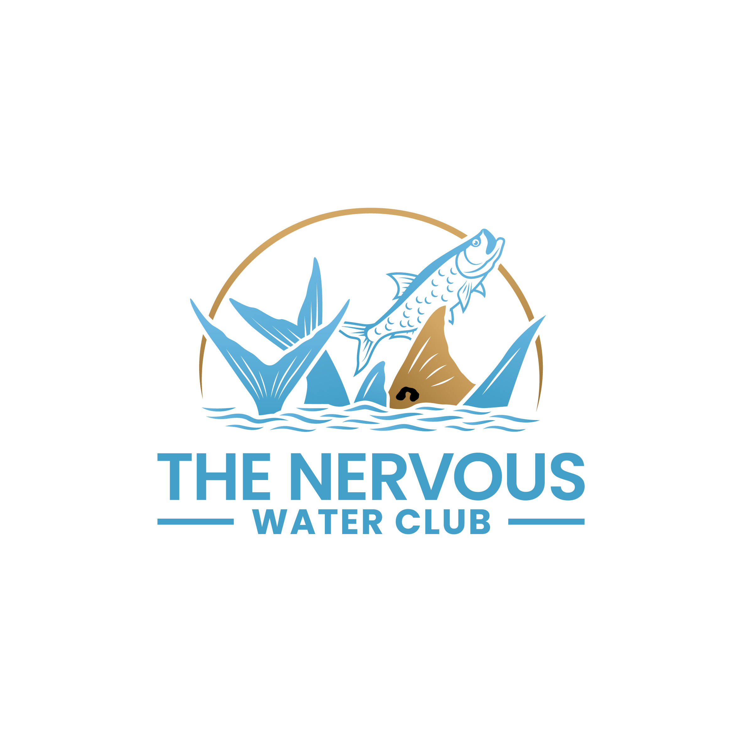 Logo Design by Aljune Castro Designs for this project | Design #37325859