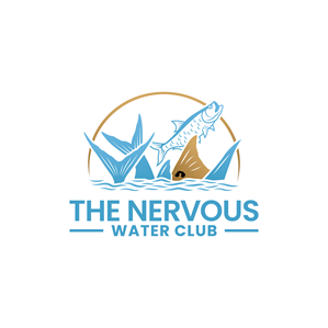 Logo Design by Aljune Castro Designs