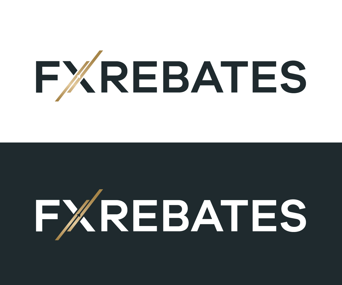 Logo Design by Adi Graphics for this project | Design #37327153
