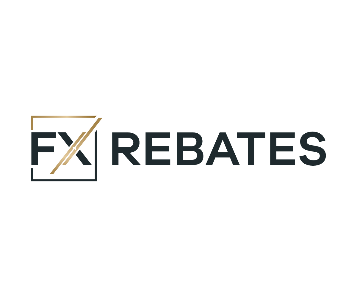 Logo Design by Adi Graphics for this project | Design #37327154