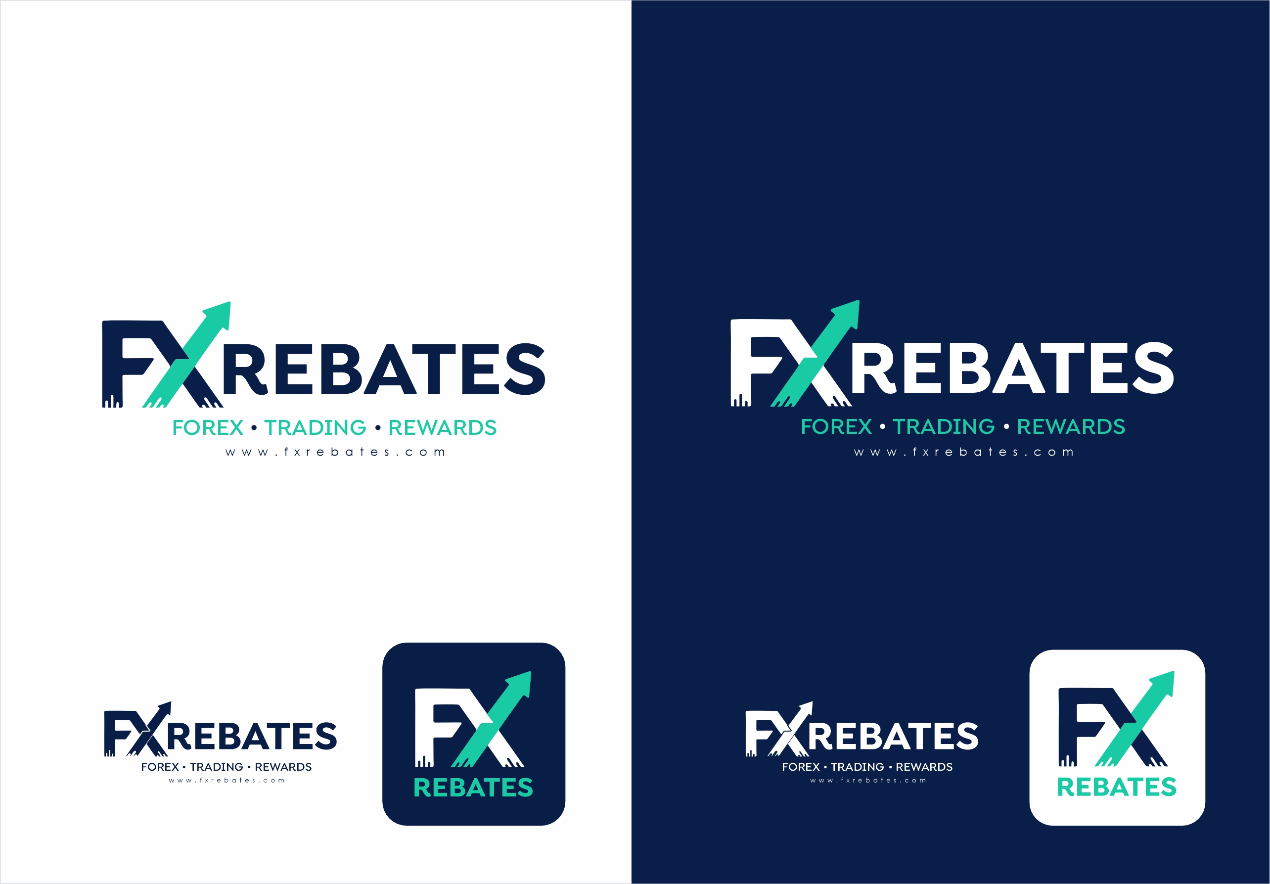 Logo Design by nikkiblue for this project | Design #37349168