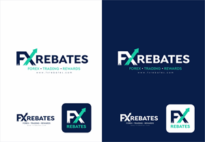 Logo Design by nikkiblue for this project | Design: #37349168