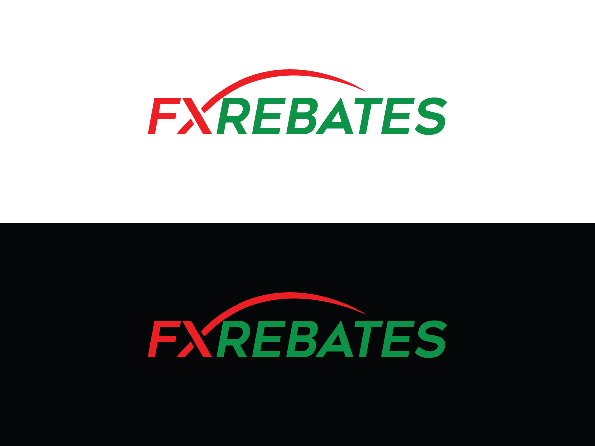 Logo Design by Gexeco for this project | Design #37327095