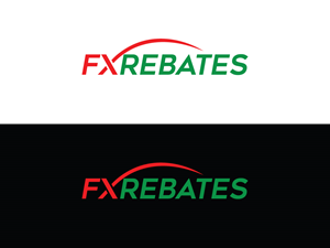 Logo Design by Gexeco for this project | Design: #37327095