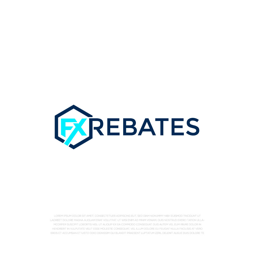 Logo Design by LogoEon for this project | Design #37328882