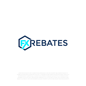 Logo Design by LogoEon for this project | Design: #37328882