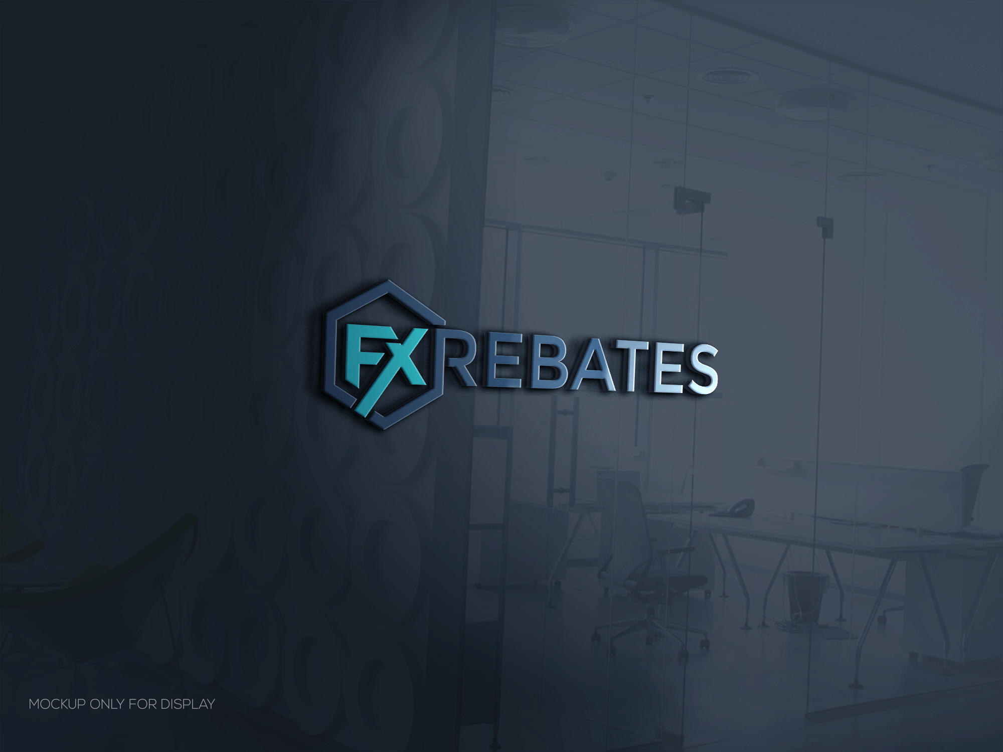 Logo Design by LogoEon for this project | Design #37328883