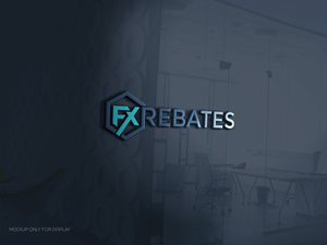 Logo Design by LogoEon for this project | Design: #37328883