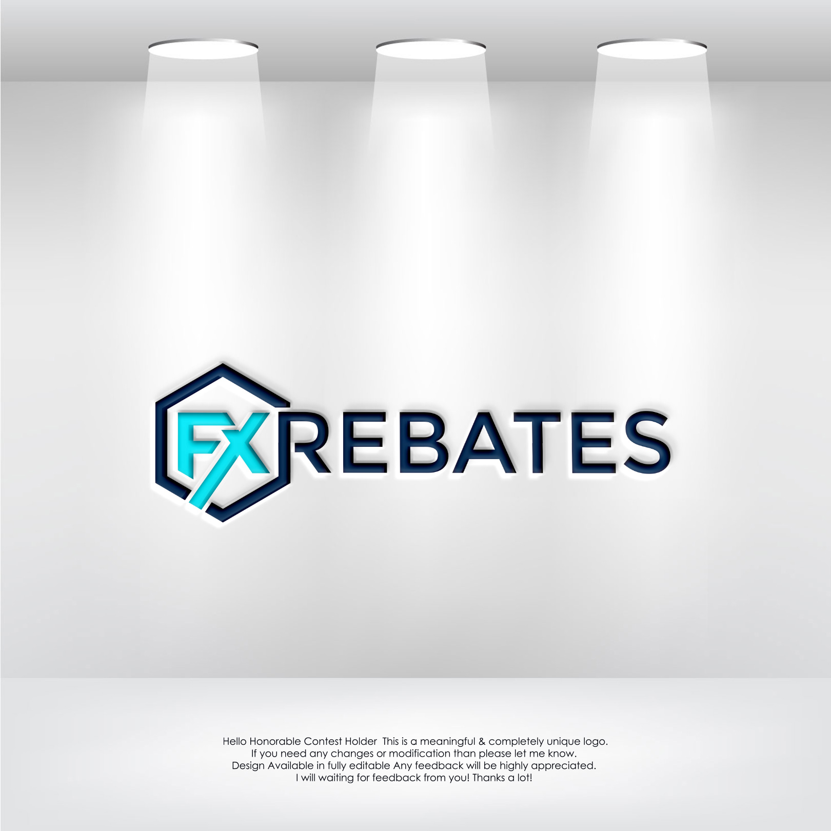 Logo-Design von LogoEon für dieses Projekt | Design #37328884