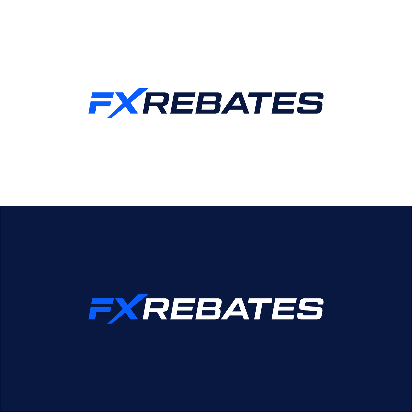 Logo Design by SastrovariuZ for this project | Design #37342166