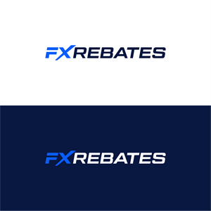 Logo Design by SastrovariuZ for this project | Design: #37342166