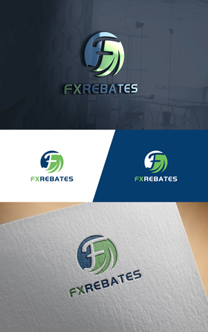 Logo Design by Rashika_139 for this project | Design: #37347047
