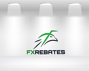 Logo Design by Adam Smith..... for this project | Design: #37333263