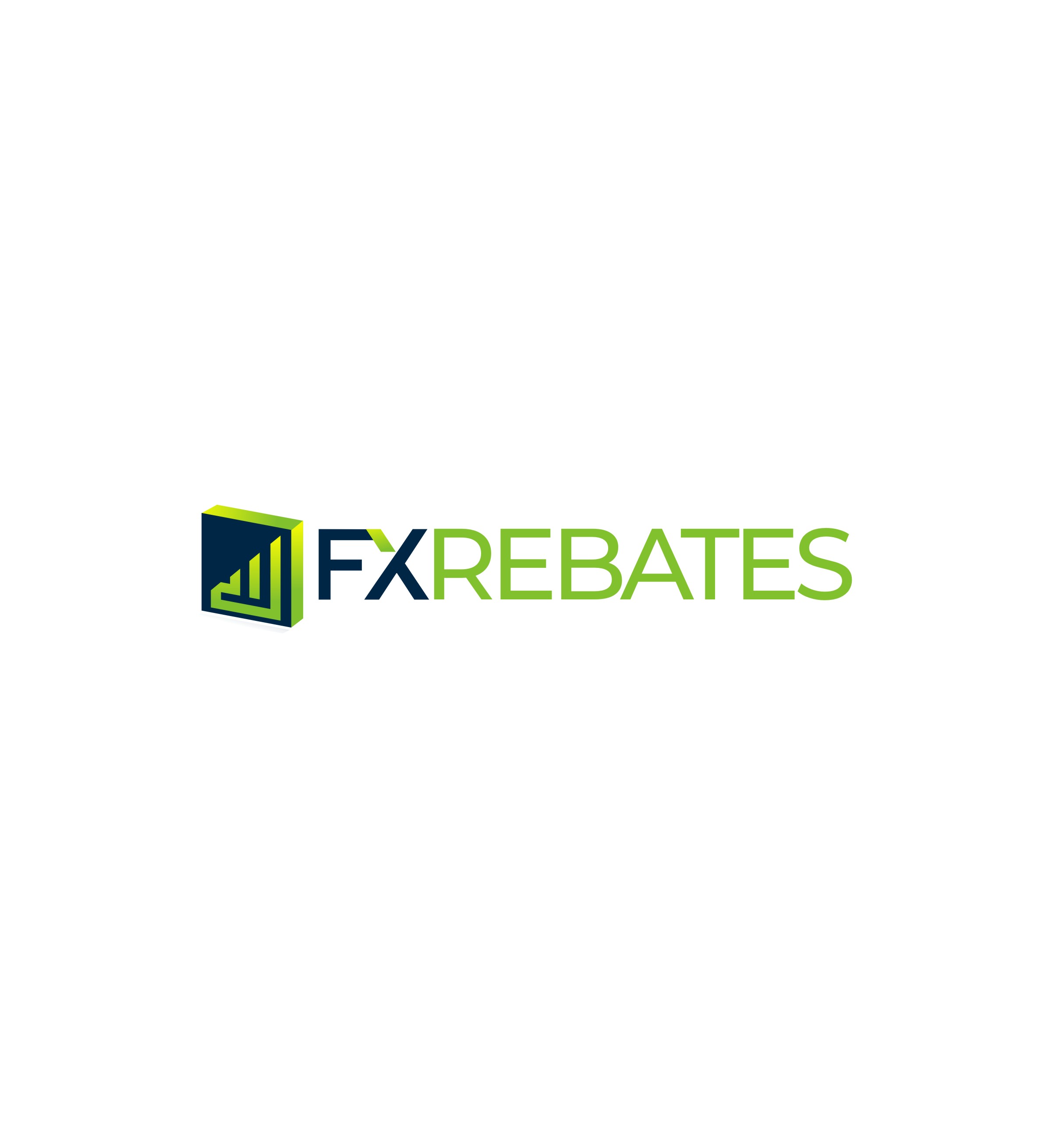 Logo Design by rgb01 for this project | Design #37351371