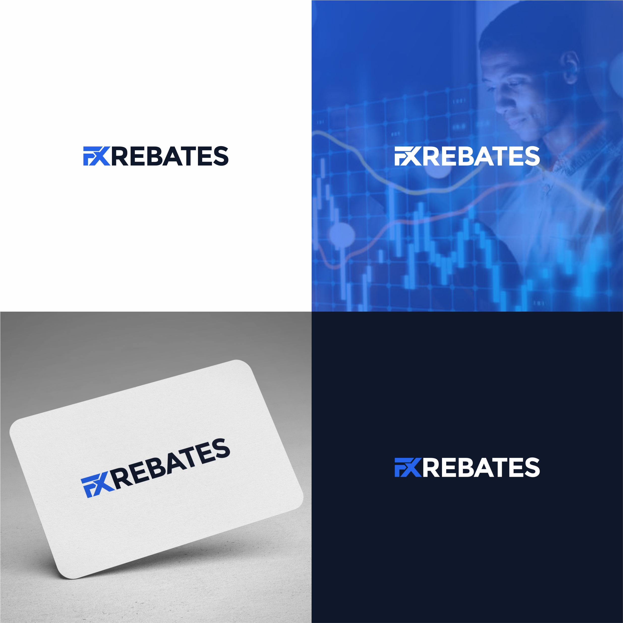 Diseño de Logo por melzh para este proyecto | Diseño #37326408
