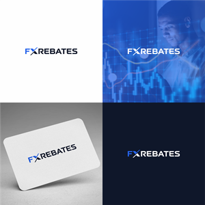 Logo Design by melzh for this project | Design: #37326424