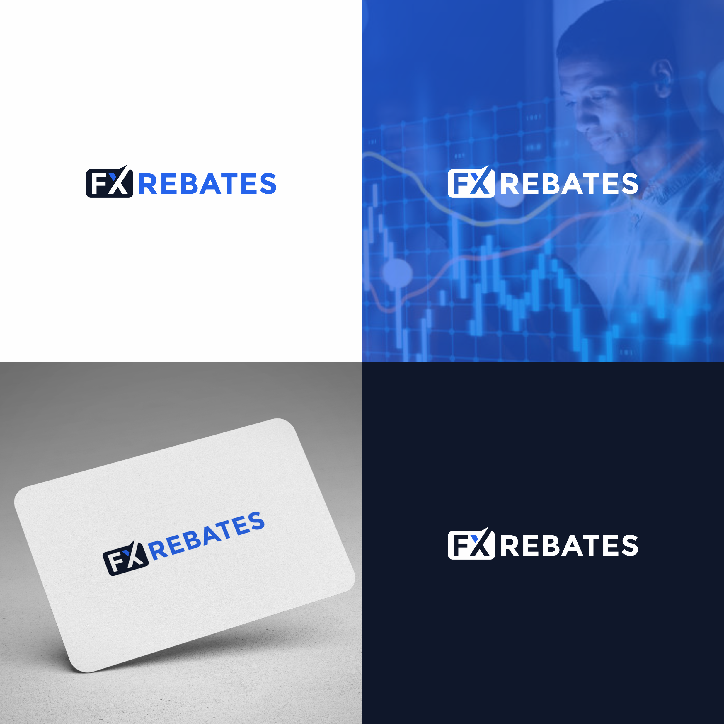 Logo Design by melzh for this project | Design #37326436