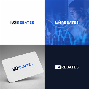 Logo Design by melzh for this project | Design: #37326436