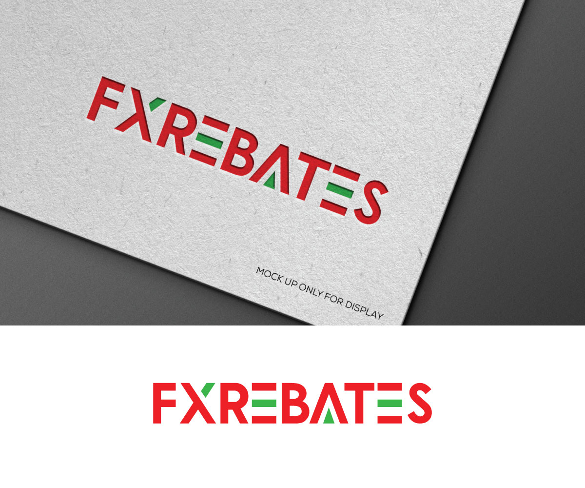 Logo Design by Srk pix!14 for this project | Design #37329145